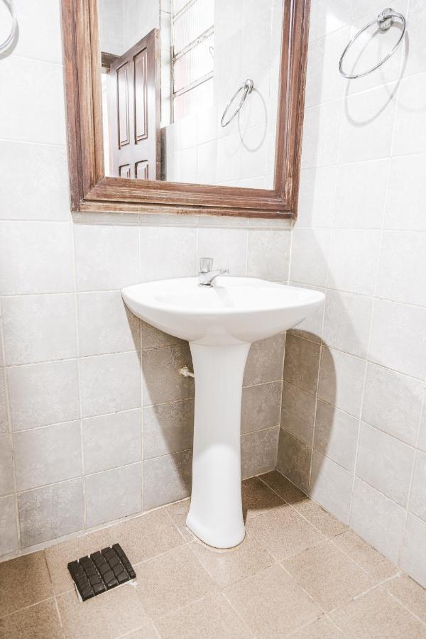 Hotel Fazenda Pacu Inhauma Kültér fotó