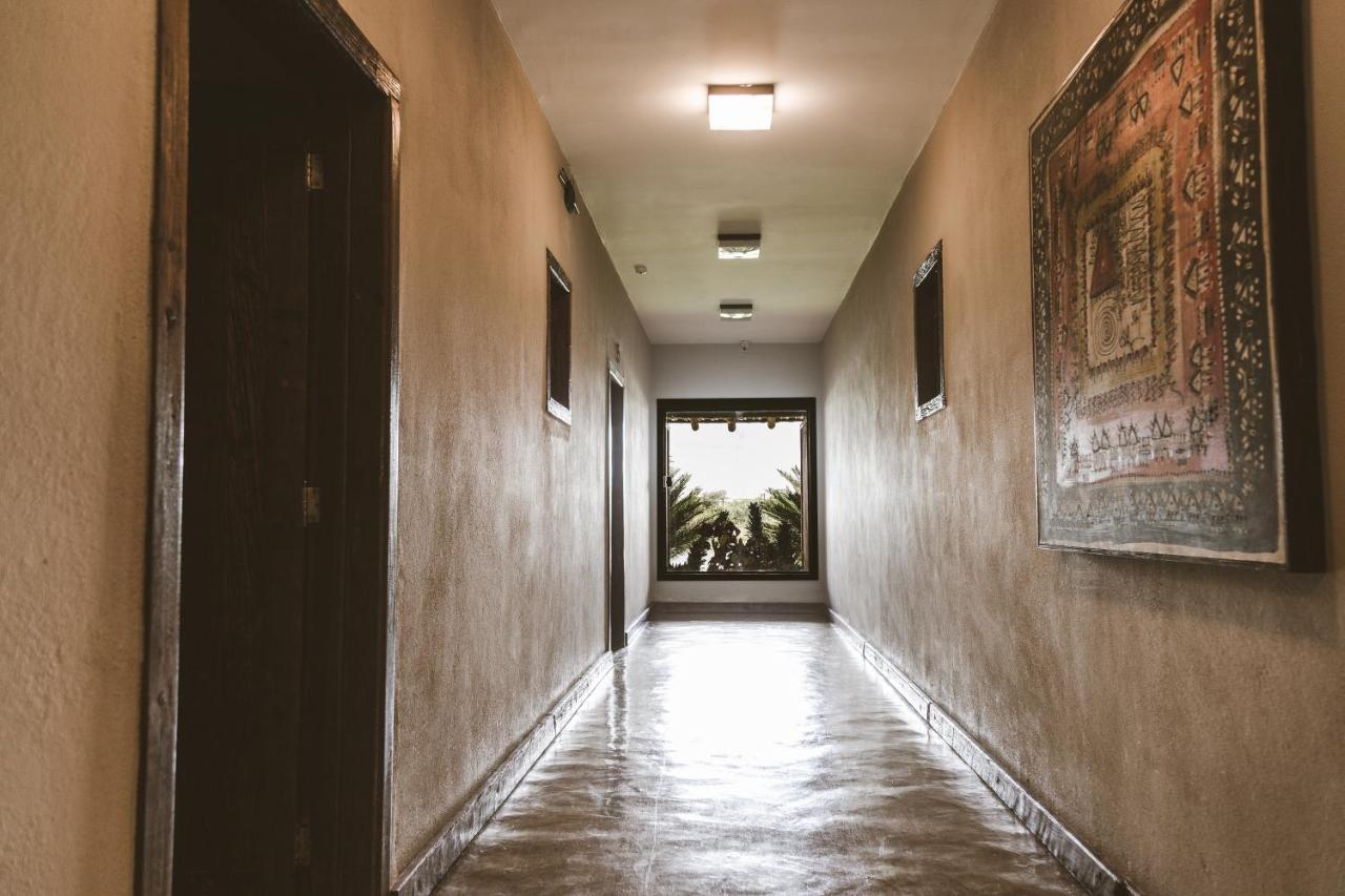 Hotel Fazenda Pacu Inhauma Kültér fotó